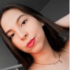 roxaniita-alvarez