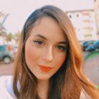 natalia-leao-14
