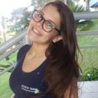 ana-beatriz-galgaro