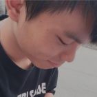 van-le