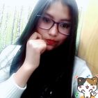 nayely-sencia-gomez