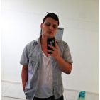 camilo-garcia-352