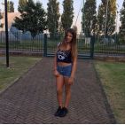 greta-annoni