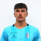 joao-magalhaes-40