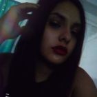 Belén_Miranda1