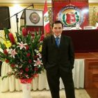 juan-pablo-chavez-effio