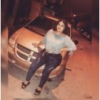 jarissel-betancourt