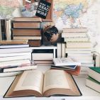 biblioteca-cem