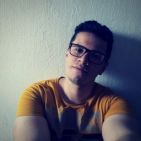 andres-hernandez-66