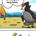 Hnjv