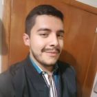 jonathan-arturo-sanchez-ruiz