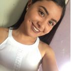 jazmin-l