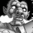 lil_inuyasha_-avatar