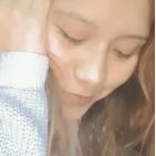 jazmin-anahi