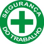 SEGTRABALHOFORQUILHINHA