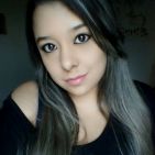 andrea-milena-arango-martinez