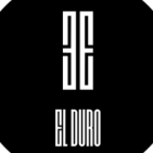 isaac-alejandro-satian-sanchez
