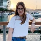 aurora.silva