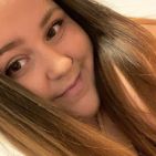eliianders