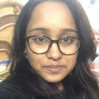 simran-singh-15