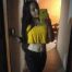 heidy-tatiana-pereira-avatar