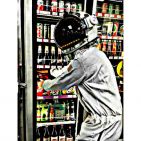 javier-arce-3