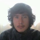 arturo-hernandez-delgado