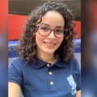 andrea-ambrocio-guzman