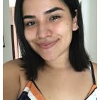 yuliana-justiniano-miranda
