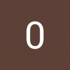0-sermeno