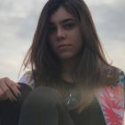 karolineshandall