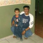 luis-david-35