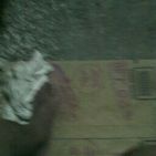 juan-hernandez-7n6