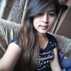 sunni-che