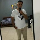 edwin-suarez-3