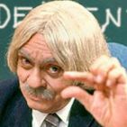 prof-renato-atanazio