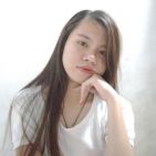 mary-joy-asis