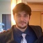 eduardo-j-thomas