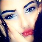 asala-habadi