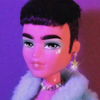 gabrielecuratolo666