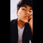 yower-ac-1
