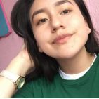 kelly-ruiz-7
