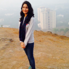 kanchan-kht