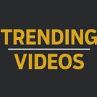 trendingvideostv