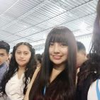 danitza-mejia-ortega