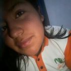 aranza-gutierrez