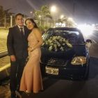 maribel-bravo