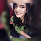 dariela-martinez