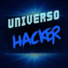 universo-crack