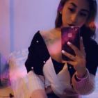 mariana-acosta-9